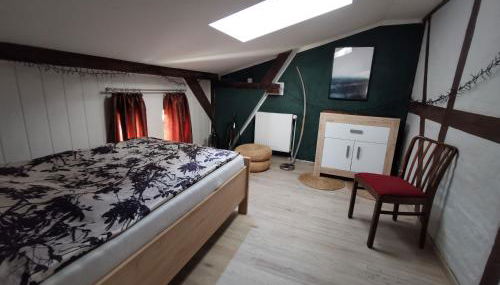 Tweet Tohuus - Foto 4