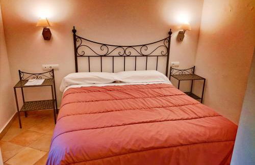 Abadia Suites - Foto 20