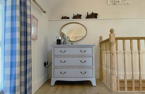 Willow Barn, Long Melford - Foto 13