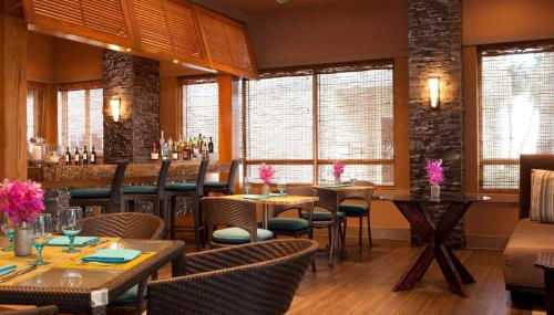 Ritz Carlton Luxurious Residence on Singer Island - Foto 2