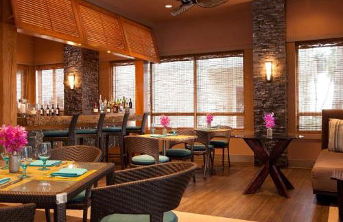 Ritz Carlton Luxurious Residence on Singer Island - Foto 2