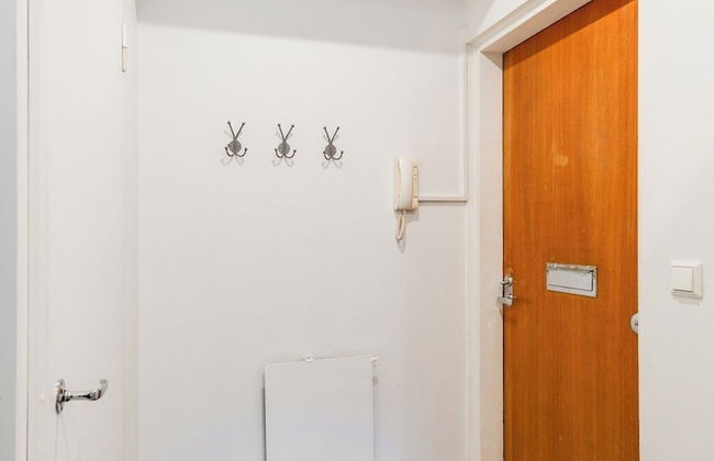 Santa's Holiday Homes - Photo 33