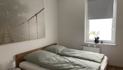 Apartment Pöppelmann - Foto 4