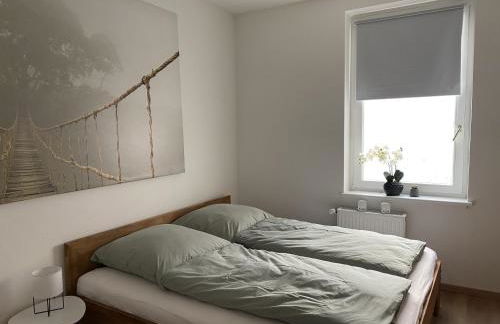 Apartment Pöppelmann - Foto 4