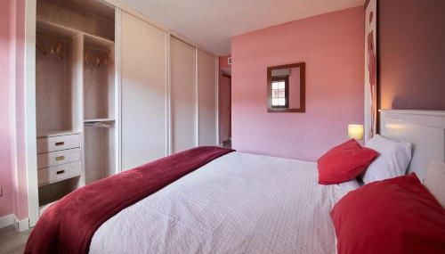 Apartamento Las Rozas Village - Foto 5