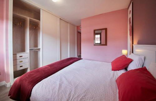 Apartamento Las Rozas Village - Foto 5