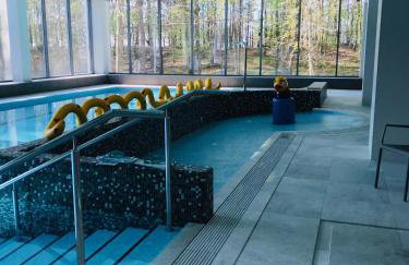 Aquamarina Onyx Blue - Foto 51