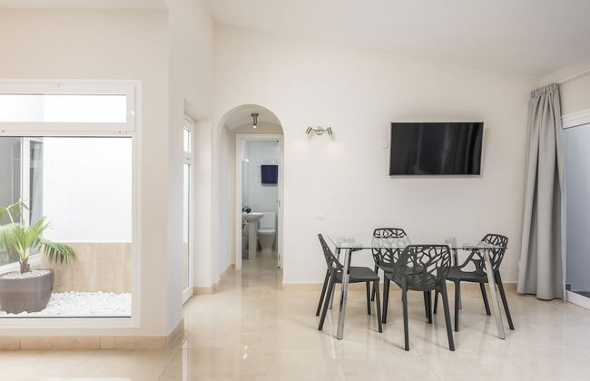 Haciendas Village Tenerife - Foto 63