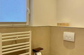 Molenhuus Norddeich - Foto 19