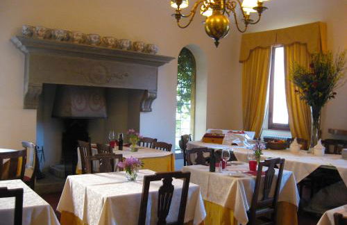 Tenuta La Bandita - Foto 121