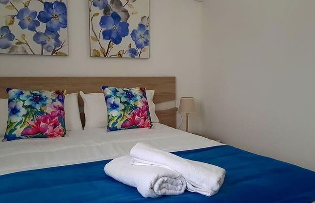 Finca El Pastel - Photo 20