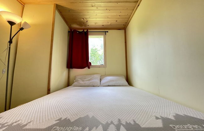 Catch More Resort - Foto 21