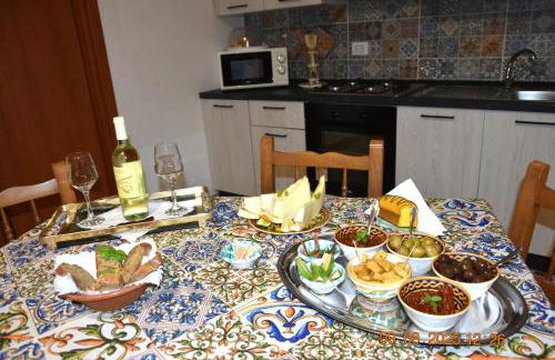 Casa Vacanze Giorgia - Foto 43