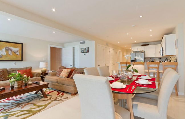 Bahia Mar by Padre Island Rentals - Foto 78