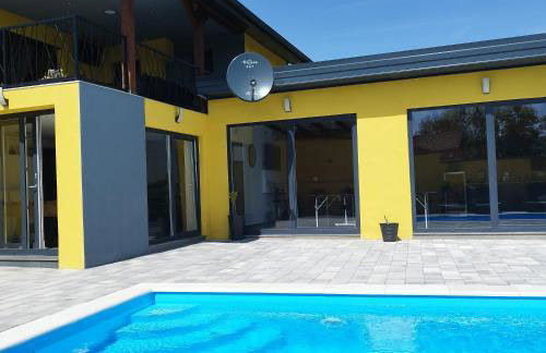 House Of TOK - Foto 42