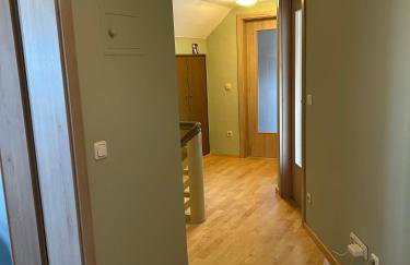 Ferienwohnung Uschi 1 - Foto 10