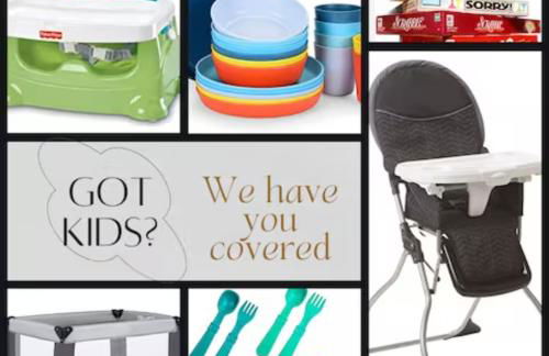 Bombastic Home - Steps to Beach - GameRm - Hot Tub - Pet Friendly - Foto 17