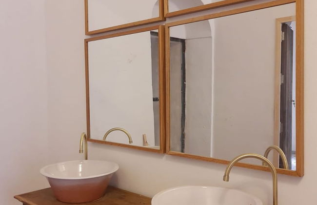 Charming Holiday Home in Fuentes de Andalucía With Pool - Foto 24