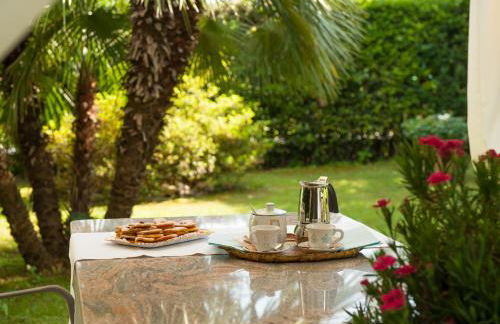 Villa Celeste - Foto 31