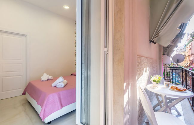 Toledo house Apartments - Foto 34