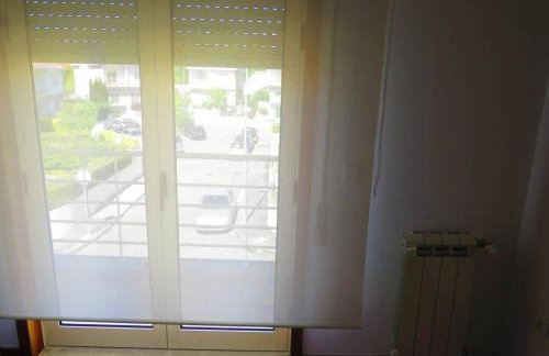 Elegant Villa in Porto with Pool & Jacuzzi - Foto 28