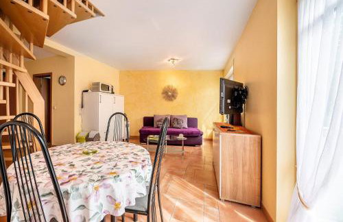 Gästehaus Mühlenhof - Müller-Thurgau - Foto 7