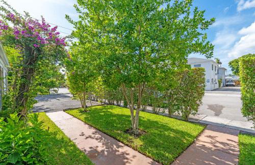 The Olives at Prospect Park - Photo 2