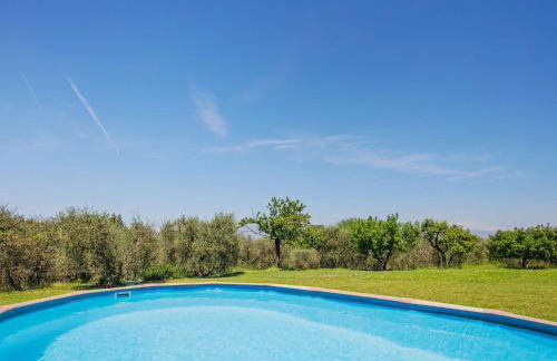 Apartment Rustico dei Canali by Interhome - Foto 5