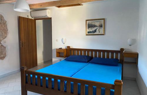 Holiday Home Hauser - Foto 24