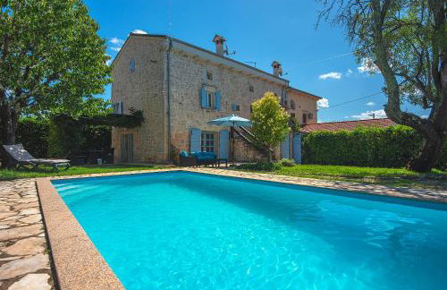 Villa Sherpa - Foto 35