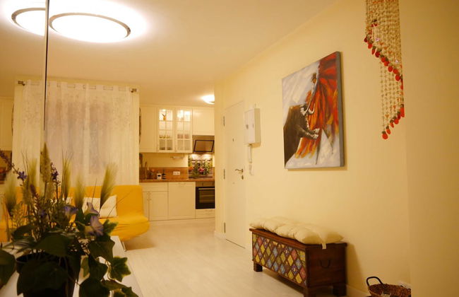 Guadiana Sol - Foto 6