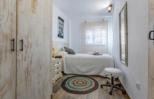 Good times Sevilla - Foto 29