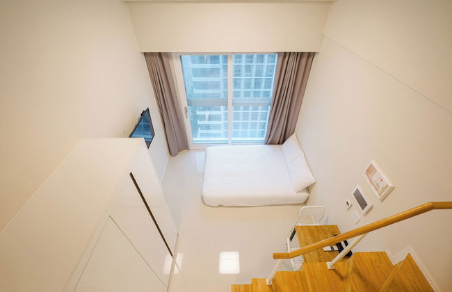 Blue Ocean Hotel 3 - Foto 6