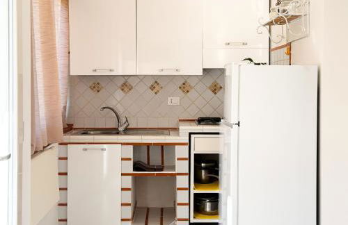 Appartamenti Il Piano - HelloElba - Foto 22