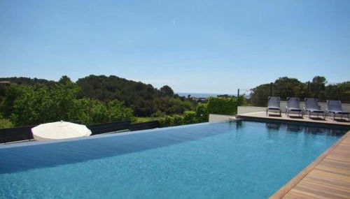 Club Villamar - Somni - Foto 3, Other