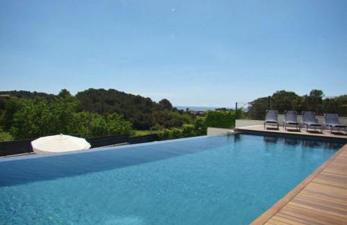 Club Villamar - Somni - Foto 3