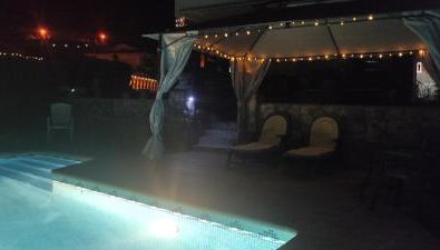 a18' de Barcelona y 10' de circuito de Cataluña - Foto 3