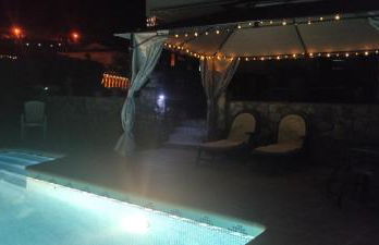 a18' de Barcelona y 10' de circuito de Cataluña - Foto 3