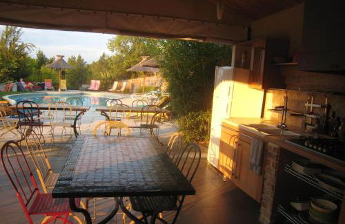 Mas Suéjol - Foto 33