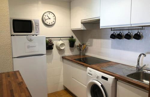 Florazar de Ensueño - Foto 34