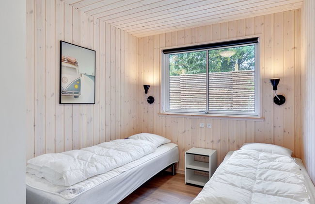 "Jorn" - 75m from the sea - Foto 2