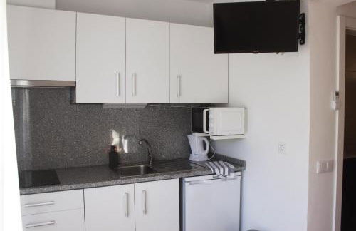 Casas d'Almofala - Foto 8