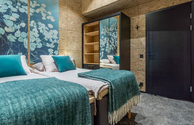 Villa uggo - Foto 16