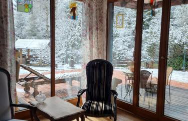 Apartament na Leśnym Zaciszu - Foto 12