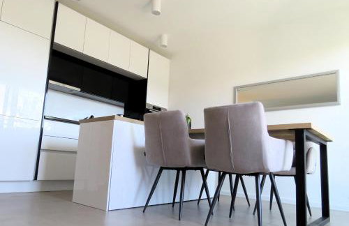 Duplex house Angela with private heated pool - Photo 20