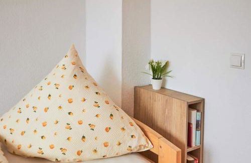 Ferienwohnung Sonya - Foto 14