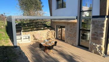 Quinta da Sra Marocas - Foto 3