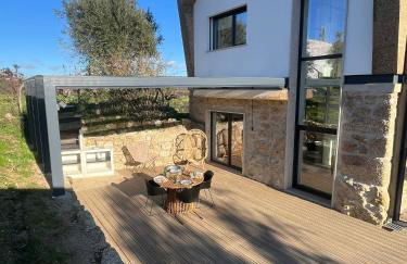 Quinta da Sra Marocas - Foto 3