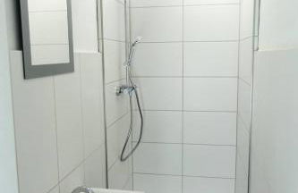 Work Quartier Euskirchen - by Willms & Schömer eG - Photo 8