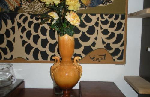 Le Couvent du Vieux Port - Foto 31